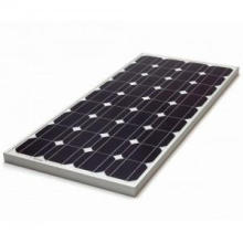 150W Mono Panel Solar, OEM / ODM
